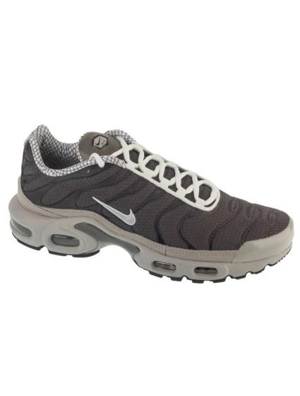Topánky Nike Air Max Plus M IB7679-200