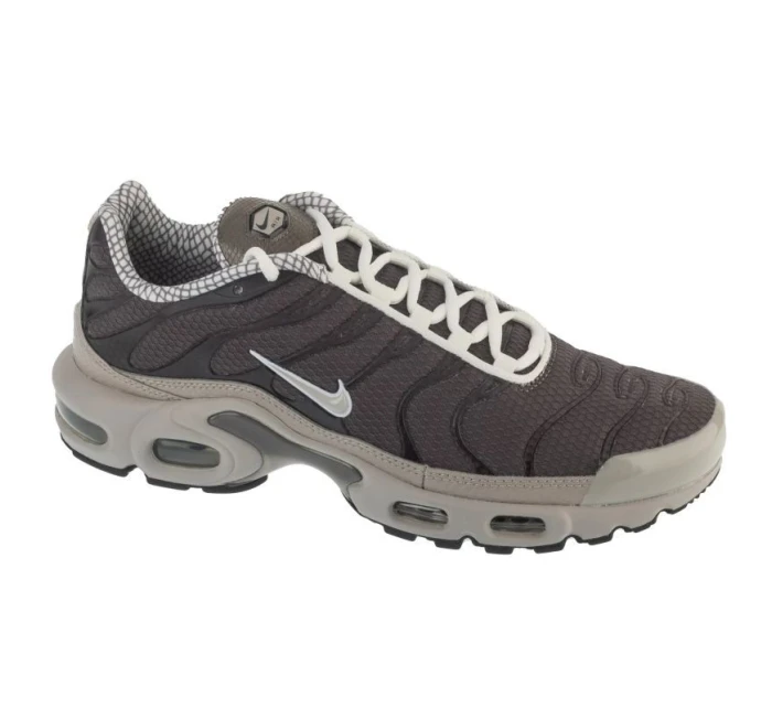 Topánky Nike Air Max Plus M IB7679-200