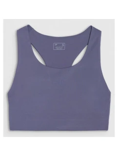 Sportovní podprsenka  W WAW25USBA 30S model 21481728 - 4F