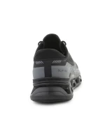 Skechers Slip-ins: Owen - Connell 205625-BLK Black Skechers Slip-ins: Owen - Connell 205625-BLK Black