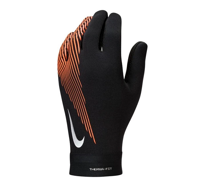 Rukavice Nike Academy HF0546-014