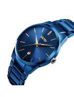 model 21805831 Pánské hodinky + BOX - Skmei model 21805831 Pánské hodinky + BOX - Skmei