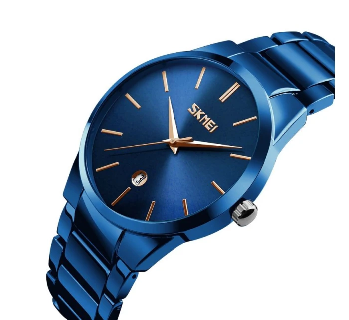 model 21805831 Pánské hodinky + BOX - Skmei model 21805831 Pánské hodinky + BOX - Skmei