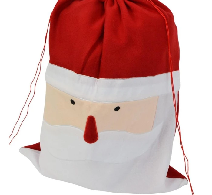 NA   model 21833315 - MICA