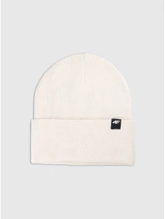 Unisex zimní čepice model 21893005 - 4F