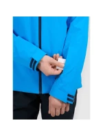 Technická bunda 4F 4FWAW25TTJAM0787-33S Technická bunda 4F 4FWAW25TTJAM0787-33S