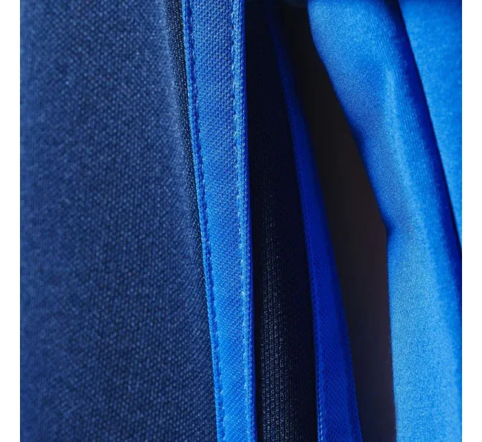 Pánsky tréningový top Condivo 16 M S93547 - Adidas