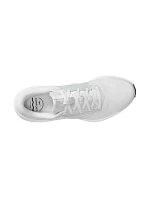 Pánska bežecká obuv Nike Run Defy HM9594-100 Pánska bežecká obuv Nike Run Defy HM9594-100