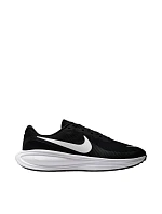 Pánska obuv Nike Revolution 8, čierna, HQ1996 001, veľkosť 38,5 Pánska obuv Nike Revolution 8, čierna, HQ1996 001, veľkosť 38,5