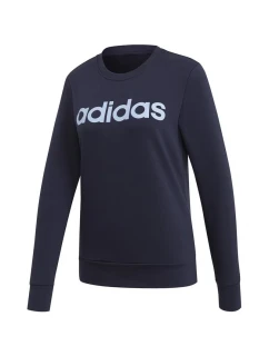 Bluza W Essentials Linear Sweat W model 21803906 - ADIDAS