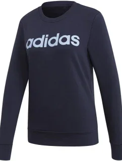 Bluza W Essentials Linear Sweat W model 21803906 - ADIDAS