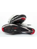 Pánska cyklistická obuv Northwave Torpedo 3S M 80141004 51