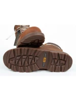 Detské topánky Colorado Plus Jr P102031 - Caterpillar Detské topánky Colorado Plus Jr P102031 - Caterpillar