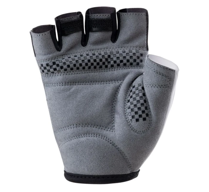 Rukavice Martes baldo boy Jr 92800315184 Rukavice Martes baldo boy Jr 92800315184