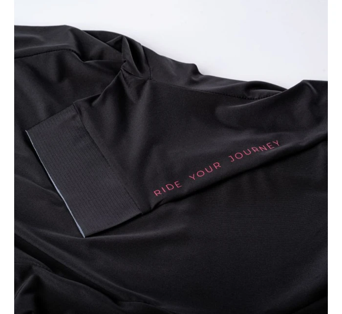 Cyklistický dres Radvik Alpha W 92800406855