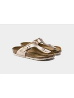 Birkenstock Gizeh Bs Jr 1012525 Birkenstock Gizeh Bs Jr 1012525