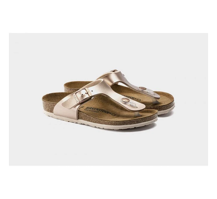 Birkenstock Gizeh Bs Jr 1012525 Birkenstock Gizeh Bs Jr 1012525