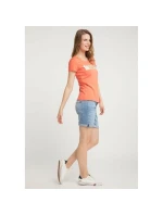 Tričko Mustang Alexia W 1009641 8204