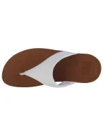 Žabky FitFlop Lulu W I88-024