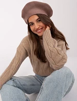 AT CZ uzáver 231305.82P tmavo lila