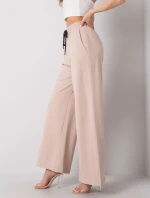 Tepláky RV DR 6262.03X béžová