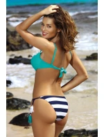 Plavky Andrea Marbella M-447 (3) - Marko
