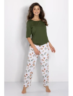 Pyžamo Jadore - Momenti pre mňa