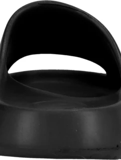 Pánske papuče Cruz Besin M