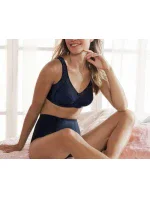 Dámska Clara chirurgická podprsenka obojstranná 5763X - Anita Care