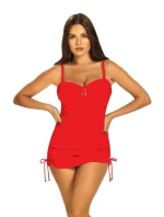 Tankini plavky S model 21137812 - Self Tankini plavky S model 21137812 - Self