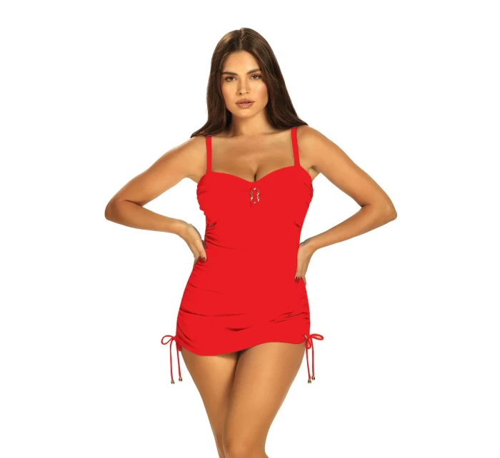 Tankini plavky S model 21137812 - Self Tankini plavky S model 21137812 - Self