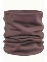 Bavlněný šál komín model 21867863 - Noviti