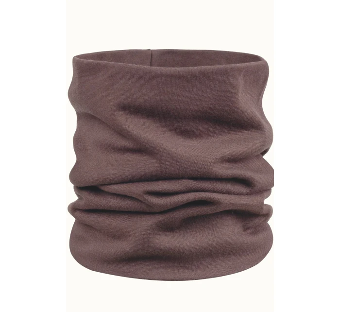 Bavlněný šál komín model 21867863 - Noviti