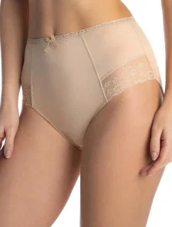 Dámské kalhotky MIDI model 7786866 - Lama