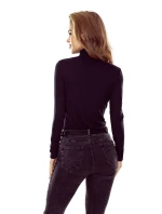 model 20481217 KOSZULKA ACTIVE - Eldar