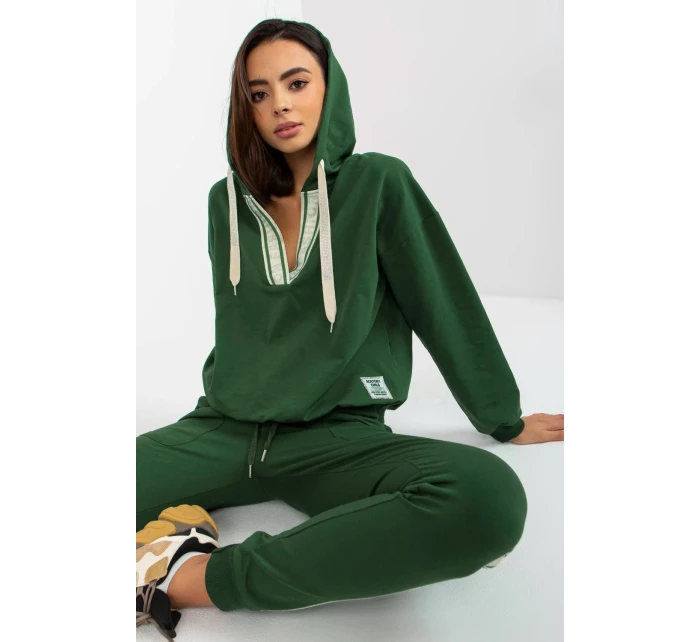 Súprava model 172725 Relevantnosť