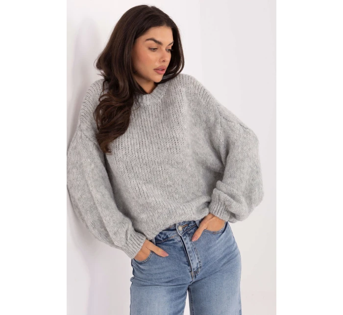 Sveter model 222781 Taliansko Moda