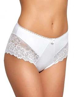 Nohavičky model 226246 Gabidar