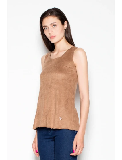 Top model 77583 Venaton Top model 77583 Venaton