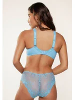 Dámske nohavičky Lingadore 1400B-3