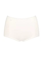 SLOGGI BASIC+ - Maxi nohavičky 4 ks - mäkká bavlna, neviditeľné švy Sloggi SLOGGI BASIC+ - Maxi nohavičky 4 ks - mäkká bavlna, neviditeľné švy Sloggi