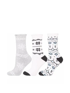 ponožky model 21389670 3541 - Moraj