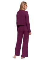 Pyžamo model 21775065 SXL - Moraj Pyžamo model 21775065 SXL - Moraj