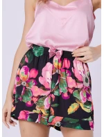 Leveza 1745 Gemma pyžamo S-XL