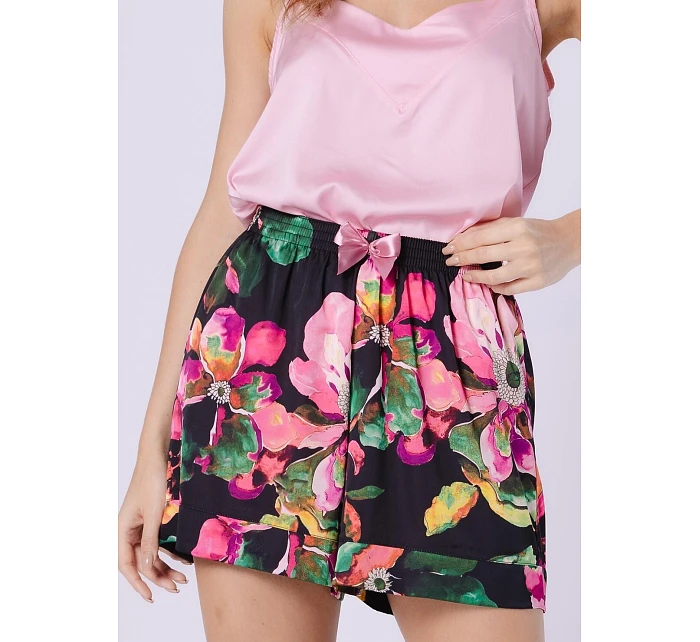 Leveza 1745 Gemma pyžamo S-XL