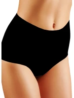 Dámske nohavičky Emili Novia