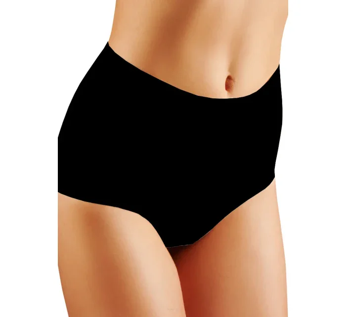 Dámske nohavičky Emili Novia