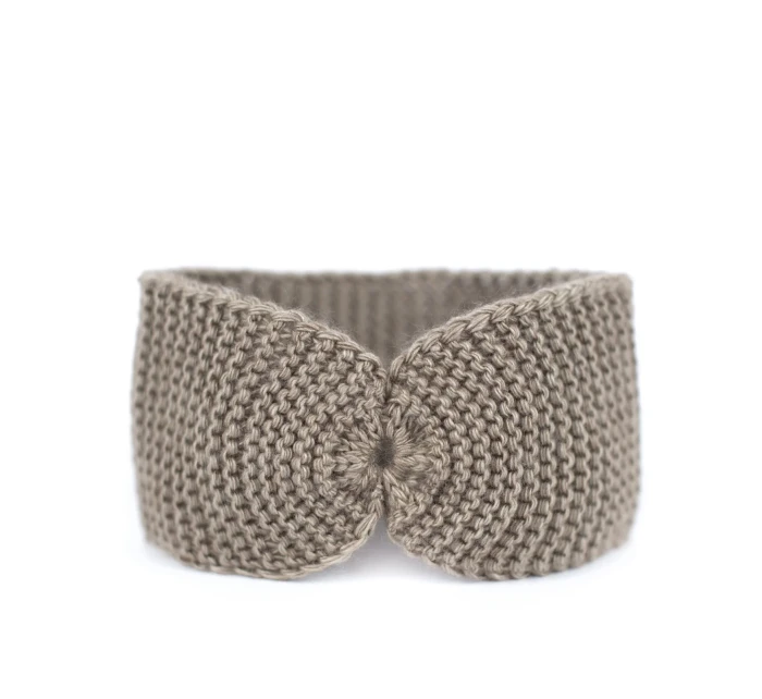 Art Of Polo 20820 Paula dámska čelenka