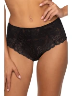 Figi model 19485573 Natalie S2XL - Mat Figi model 19485573 Natalie S2XL - Mat