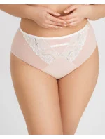 Dámské kalhotky K  Dream M4XL model 20254987 - Gorsenia